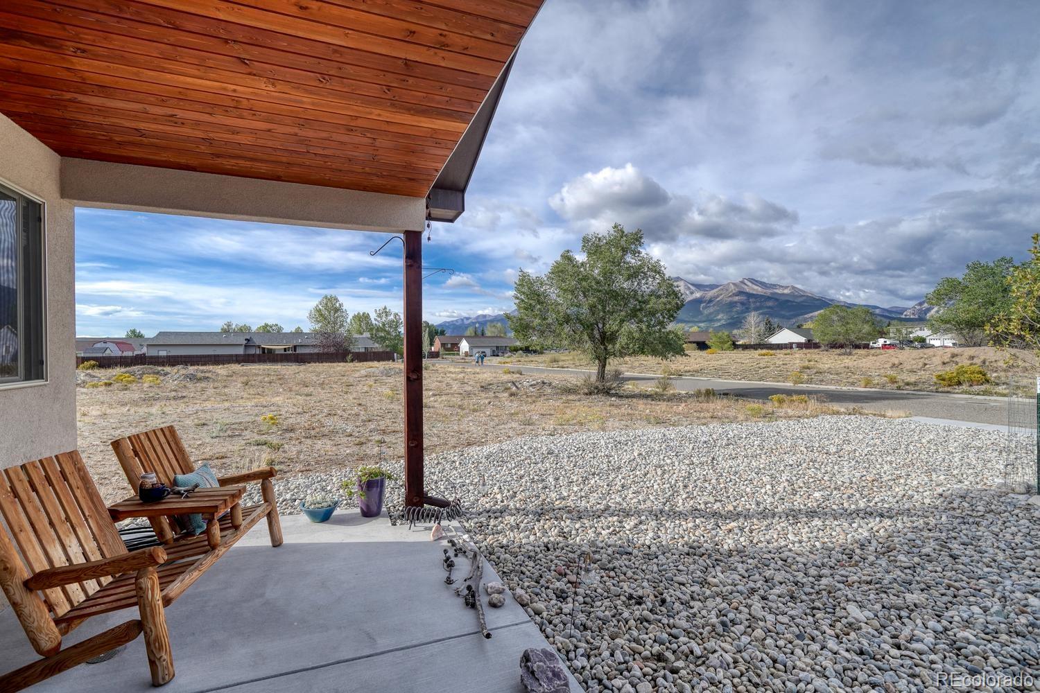 MLS Image #30 for 111  rae court,buena vista, Colorado