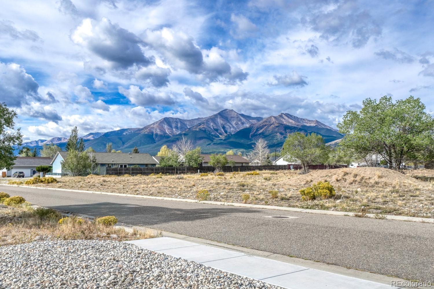 MLS Image #31 for 111  rae court,buena vista, Colorado