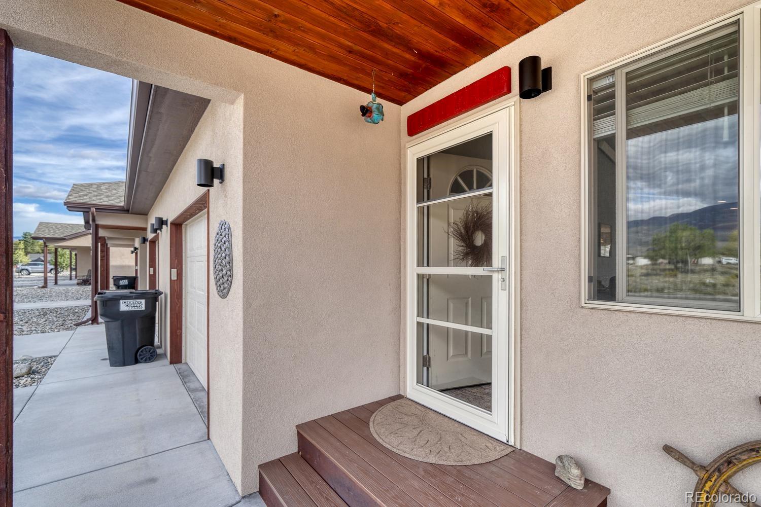 MLS Image #4 for 111  rae court,buena vista, Colorado