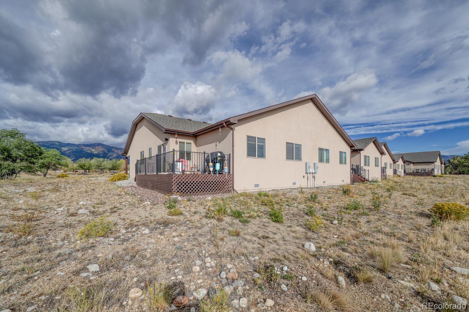 MLS Image #5 for 111  rae court,buena vista, Colorado