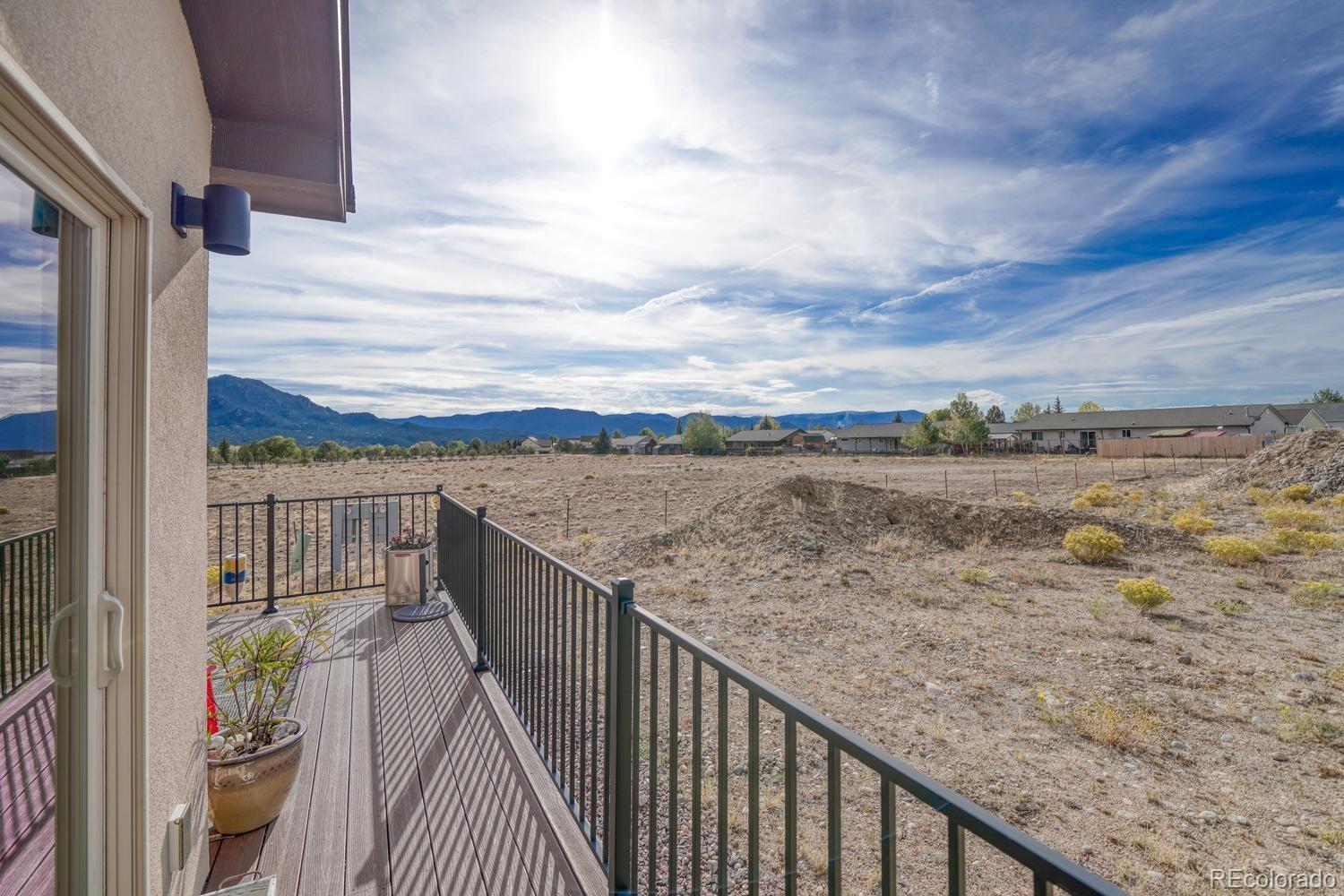 MLS Image #6 for 111  rae court,buena vista, Colorado