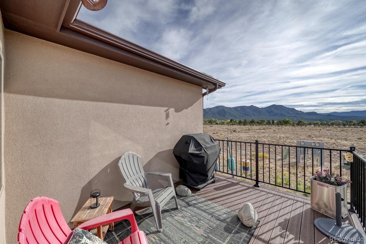 MLS Image #7 for 111  rae court,buena vista, Colorado