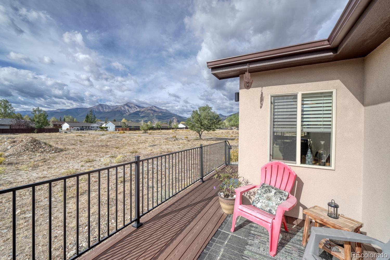 MLS Image #8 for 111  rae court,buena vista, Colorado