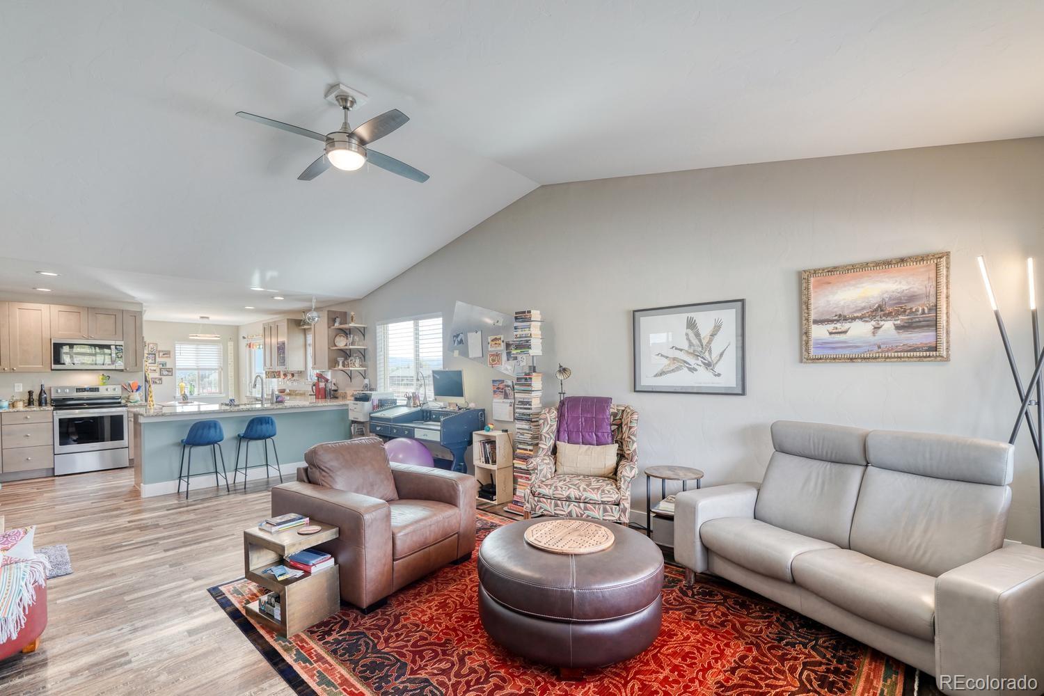MLS Image #9 for 111  rae court,buena vista, Colorado