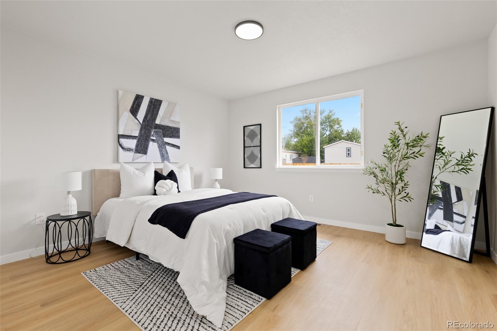 MLS Image #10 for 1494 w 132nd place,westminster, Colorado
