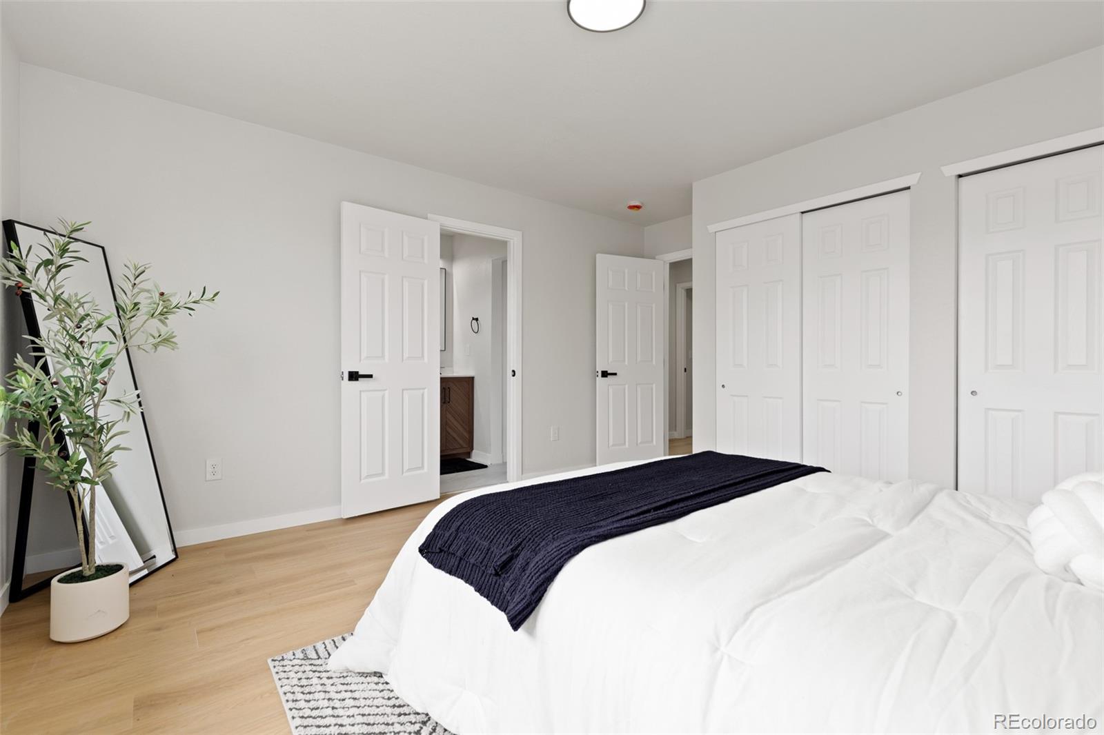 MLS Image #11 for 1494 w 132nd place,westminster, Colorado