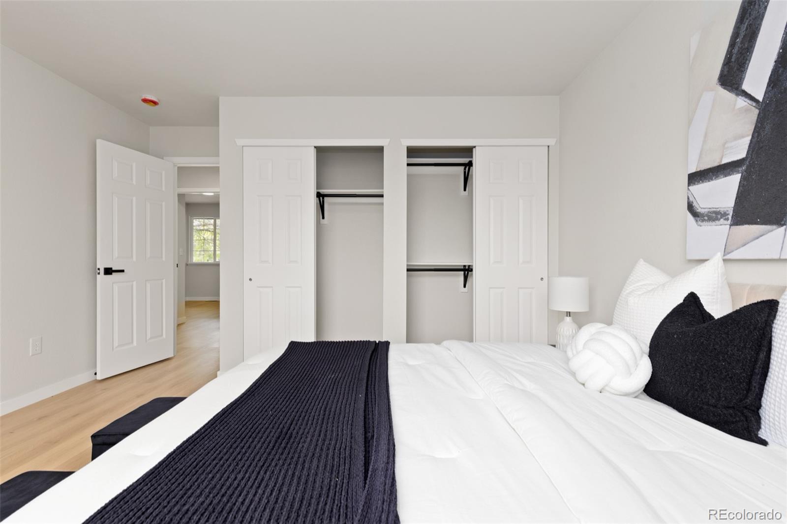 MLS Image #12 for 1494 w 132nd place,westminster, Colorado