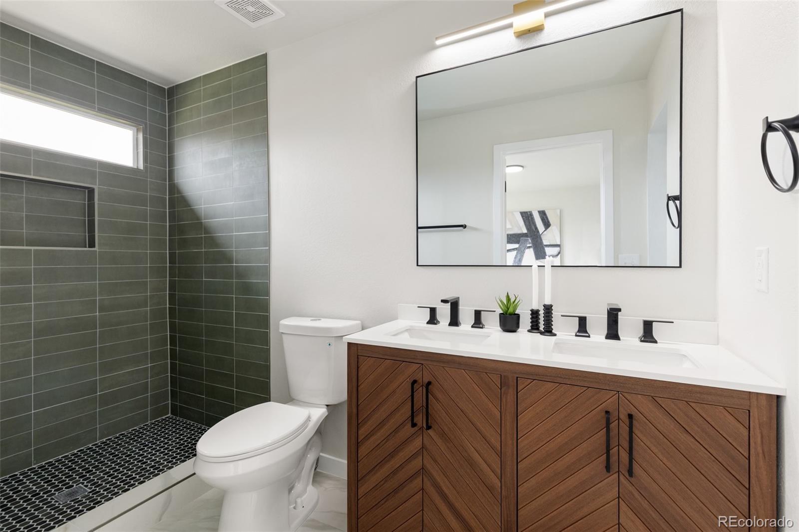 MLS Image #13 for 1494 w 132nd place,westminster, Colorado