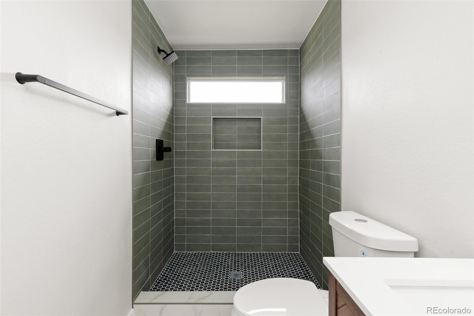 MLS Image #14 for 1494 w 132nd place,westminster, Colorado
