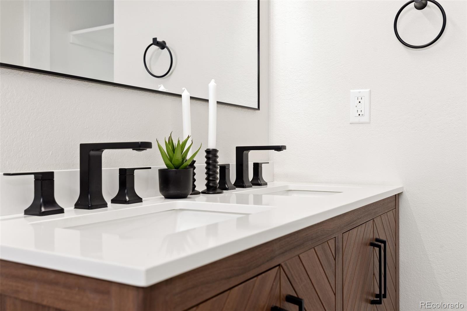 MLS Image #15 for 1494 w 132nd place,westminster, Colorado