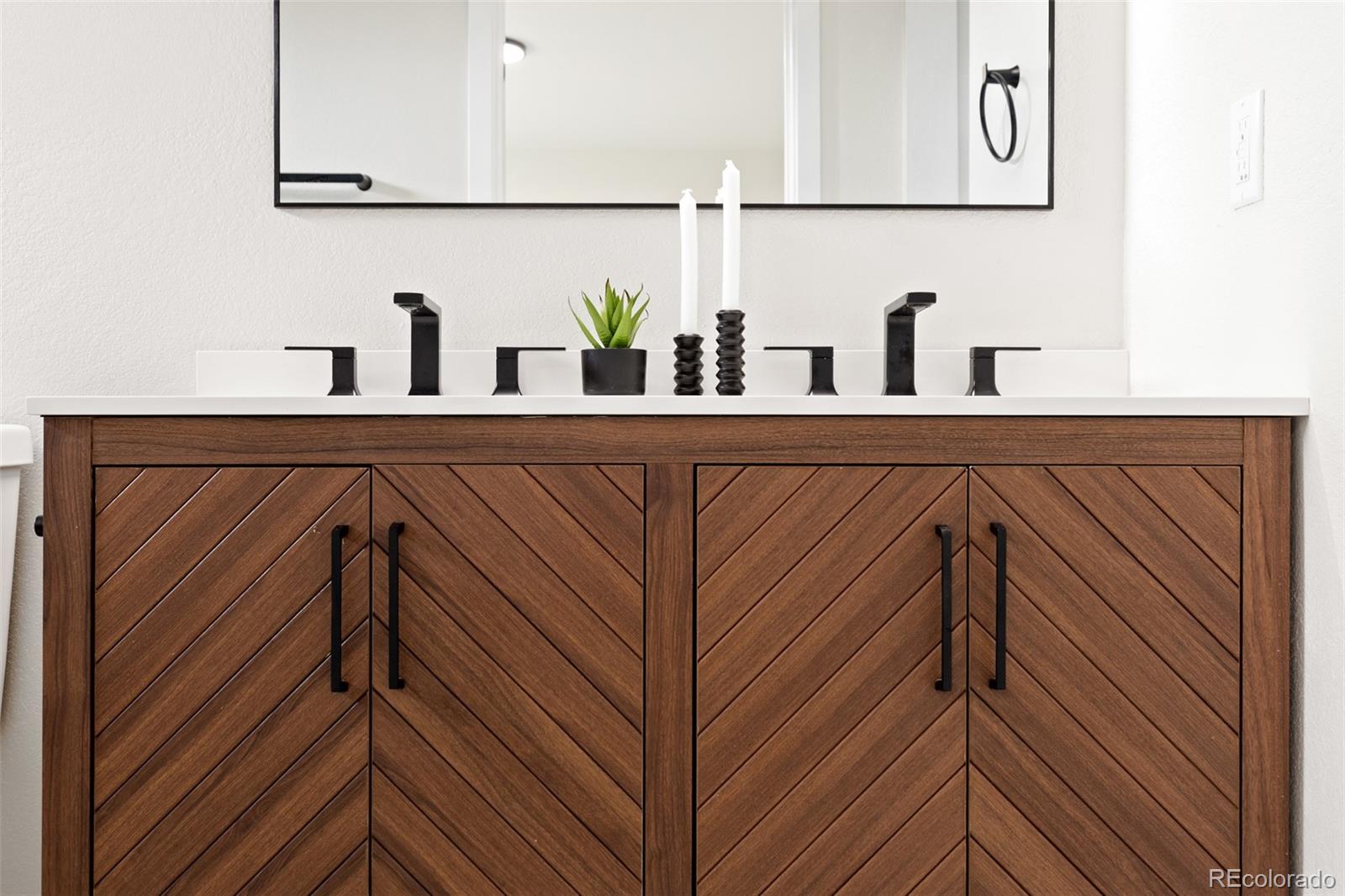 MLS Image #16 for 1494 w 132nd place,westminster, Colorado