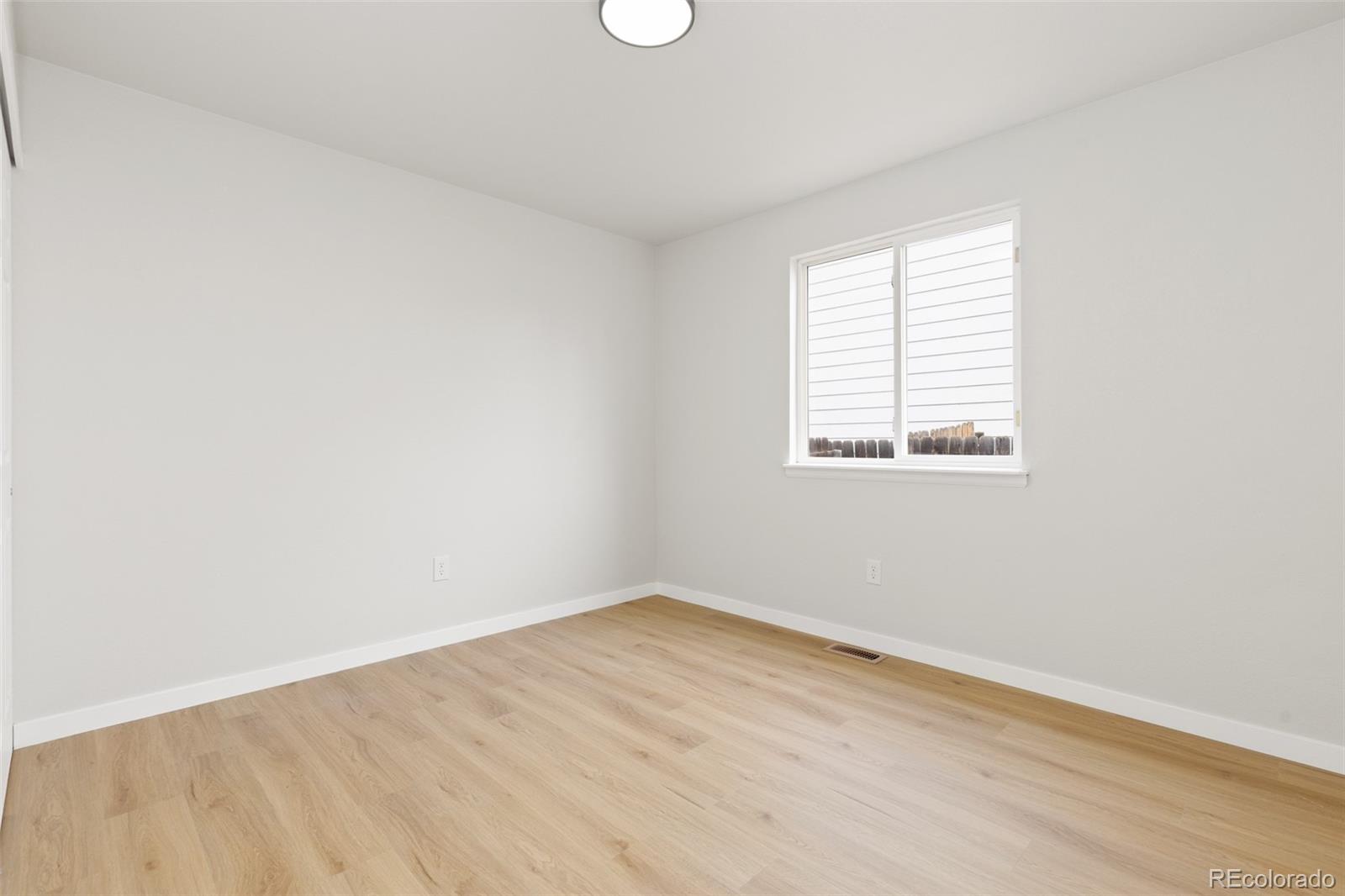 MLS Image #17 for 1494 w 132nd place,westminster, Colorado