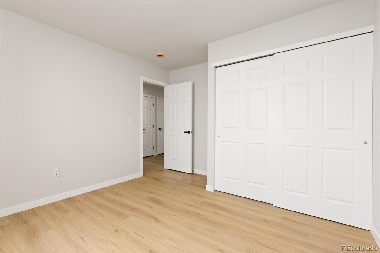 MLS Image #18 for 1494 w 132nd place,westminster, Colorado
