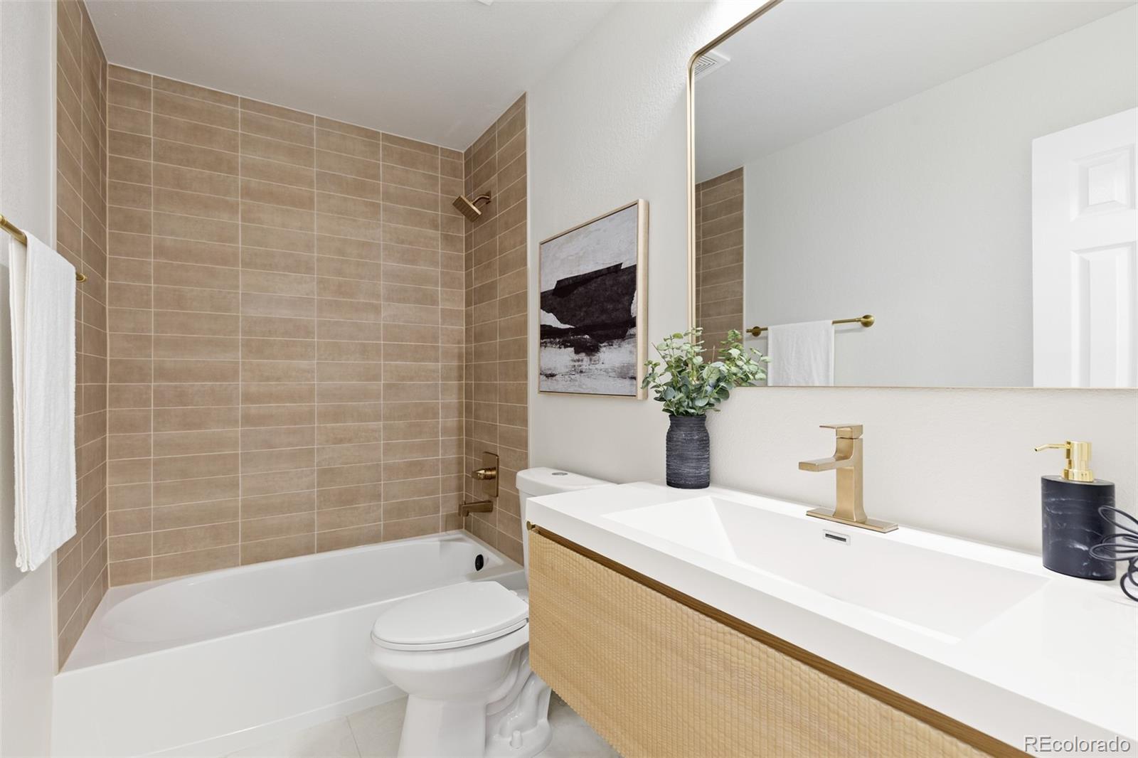 MLS Image #19 for 1494 w 132nd place,westminster, Colorado