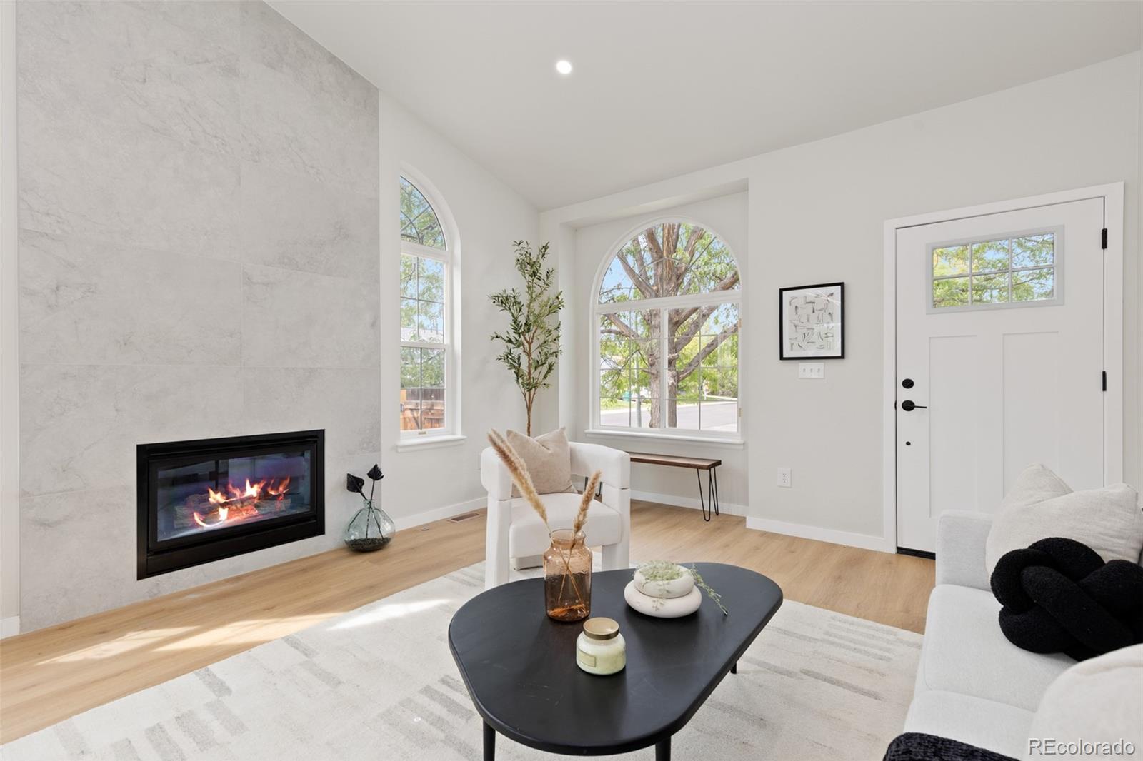 MLS Image #2 for 1494 w 132nd place,westminster, Colorado