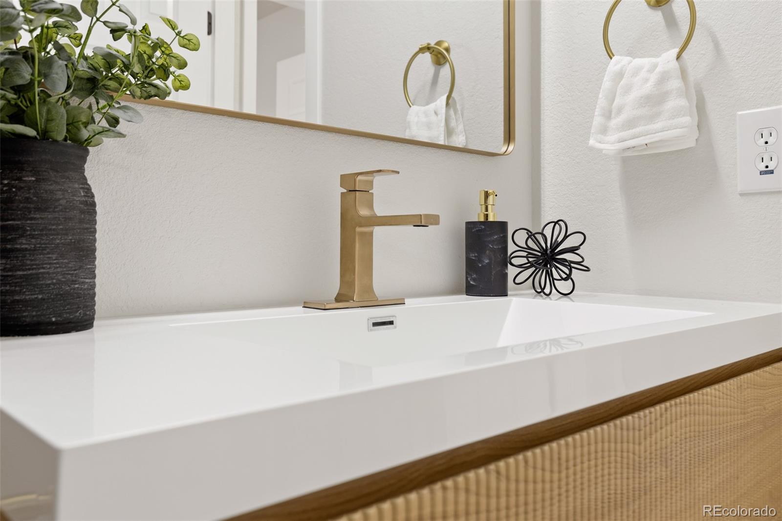 MLS Image #20 for 1494 w 132nd place,westminster, Colorado