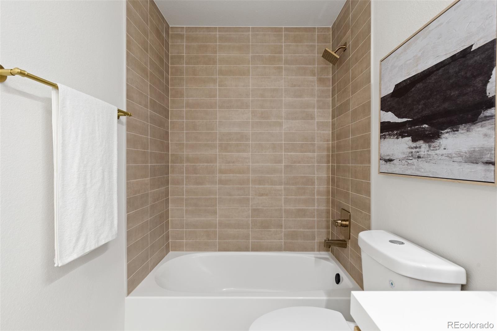 MLS Image #21 for 1494 w 132nd place,westminster, Colorado