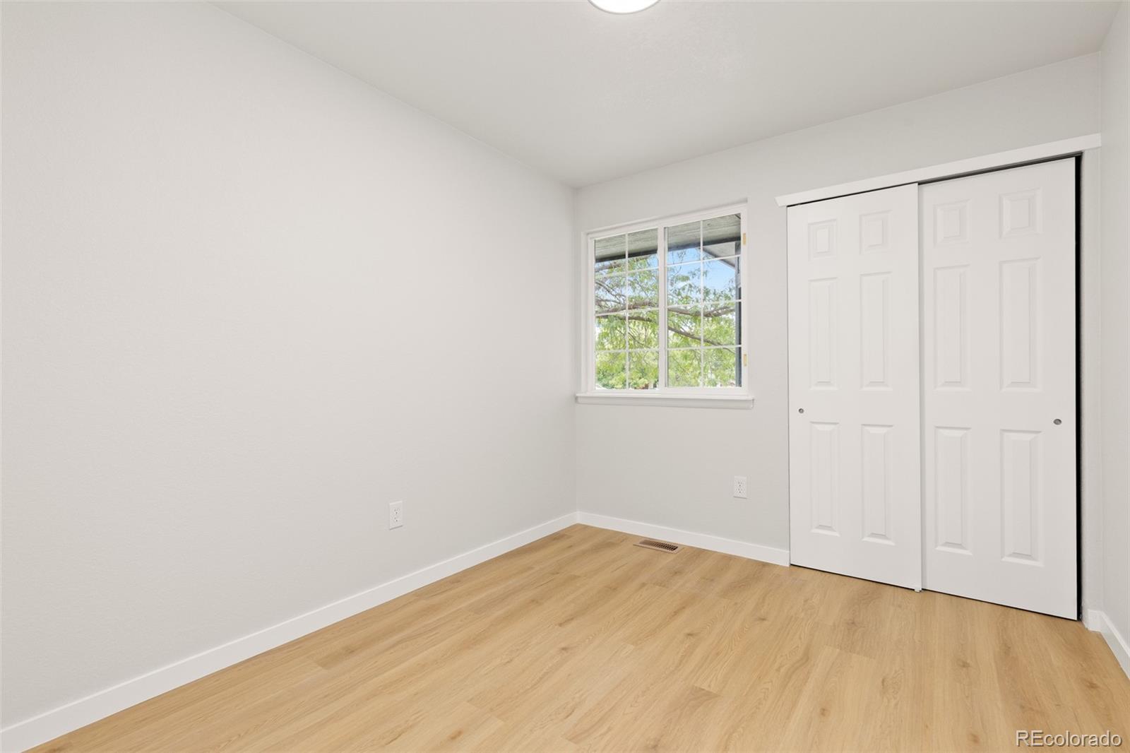 MLS Image #22 for 1494 w 132nd place,westminster, Colorado