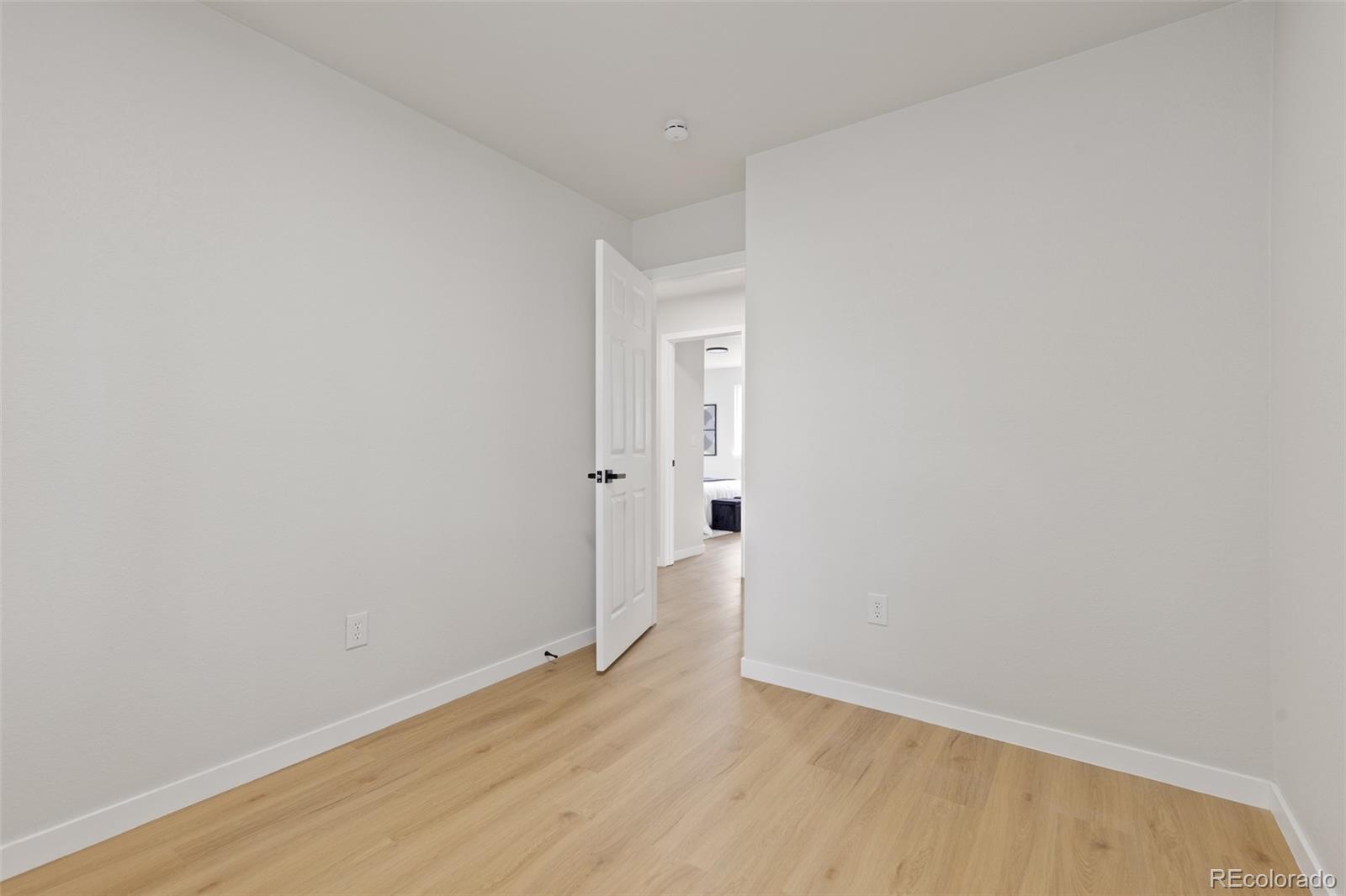 MLS Image #23 for 1494 w 132nd place,westminster, Colorado