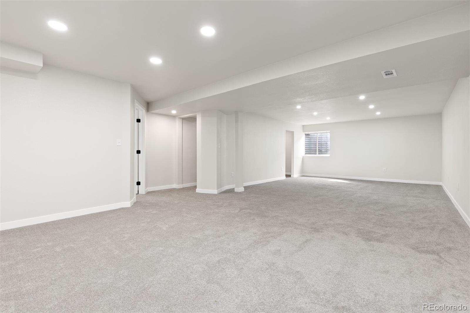 MLS Image #24 for 1494 w 132nd place,westminster, Colorado