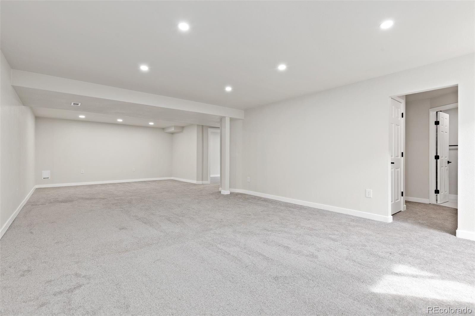 MLS Image #25 for 1494 w 132nd place,westminster, Colorado