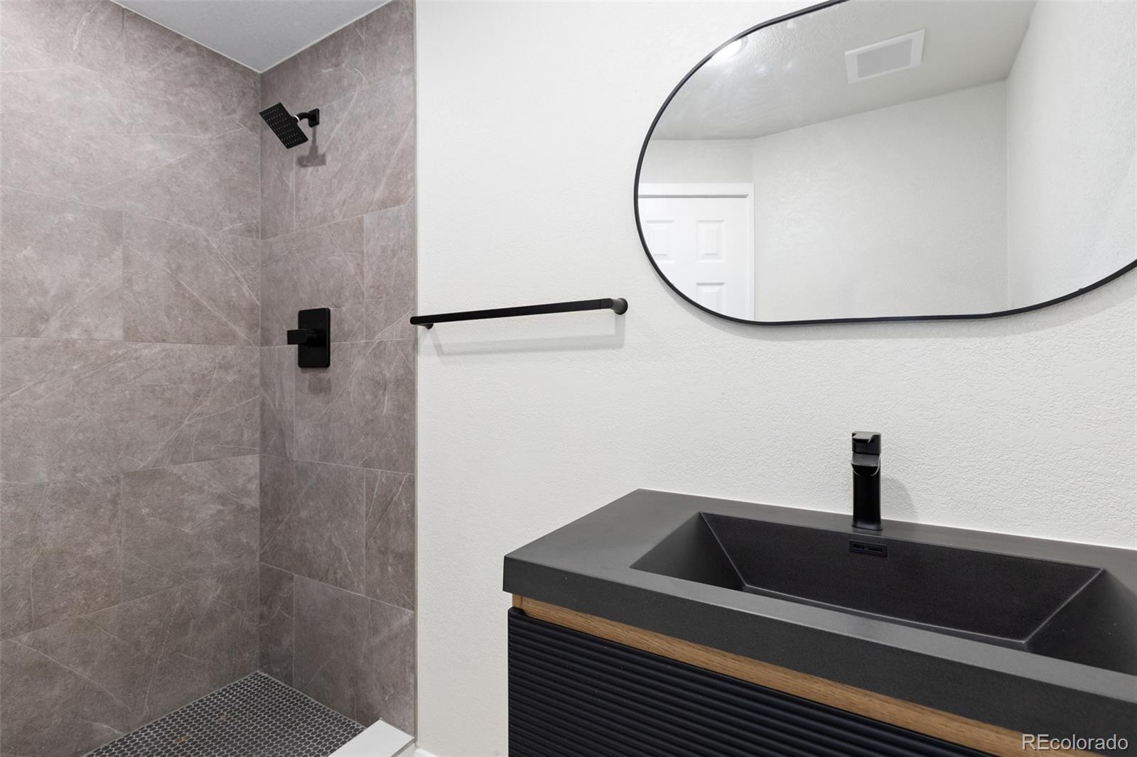MLS Image #26 for 1494 w 132nd place,westminster, Colorado