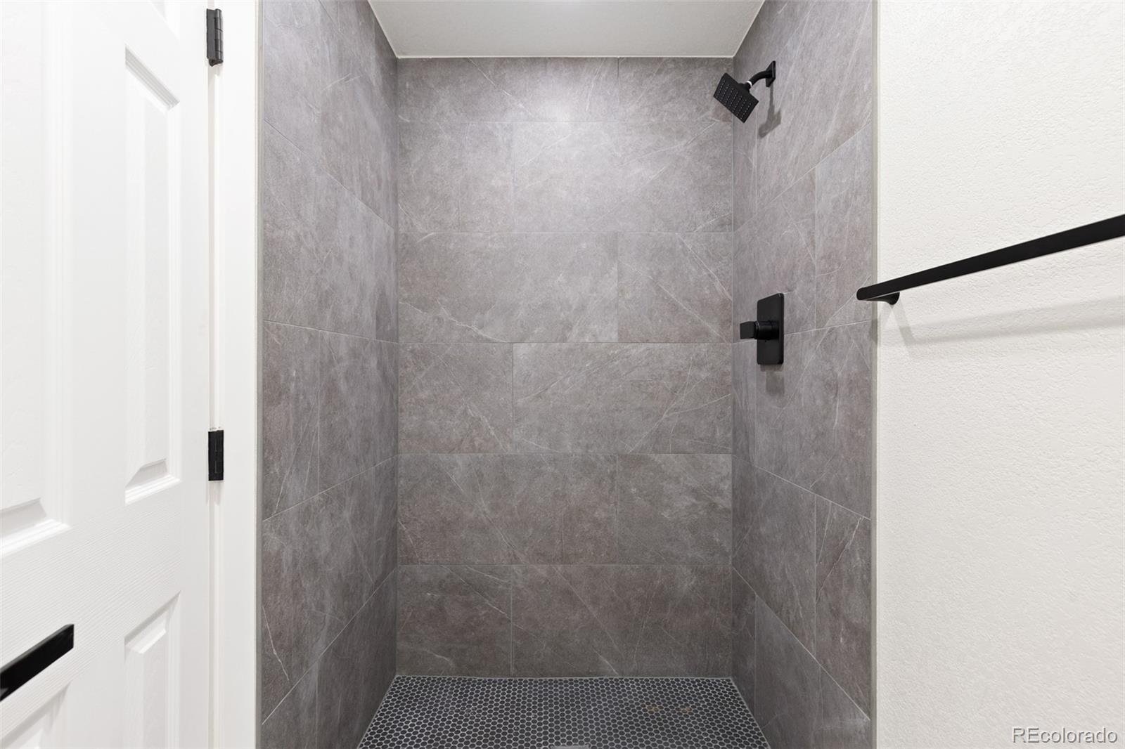 MLS Image #27 for 1494 w 132nd place,westminster, Colorado