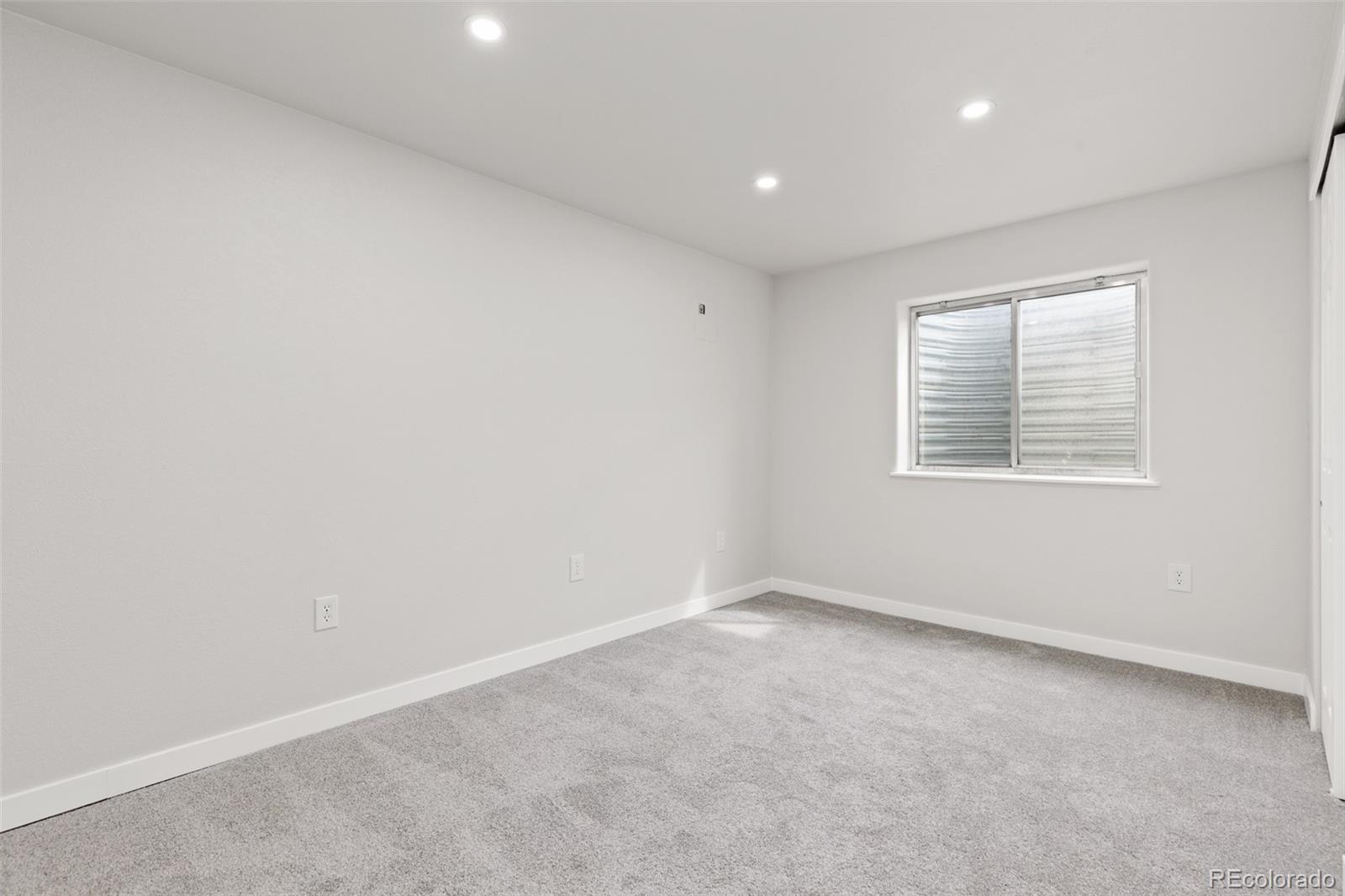 MLS Image #28 for 1494 w 132nd place,westminster, Colorado