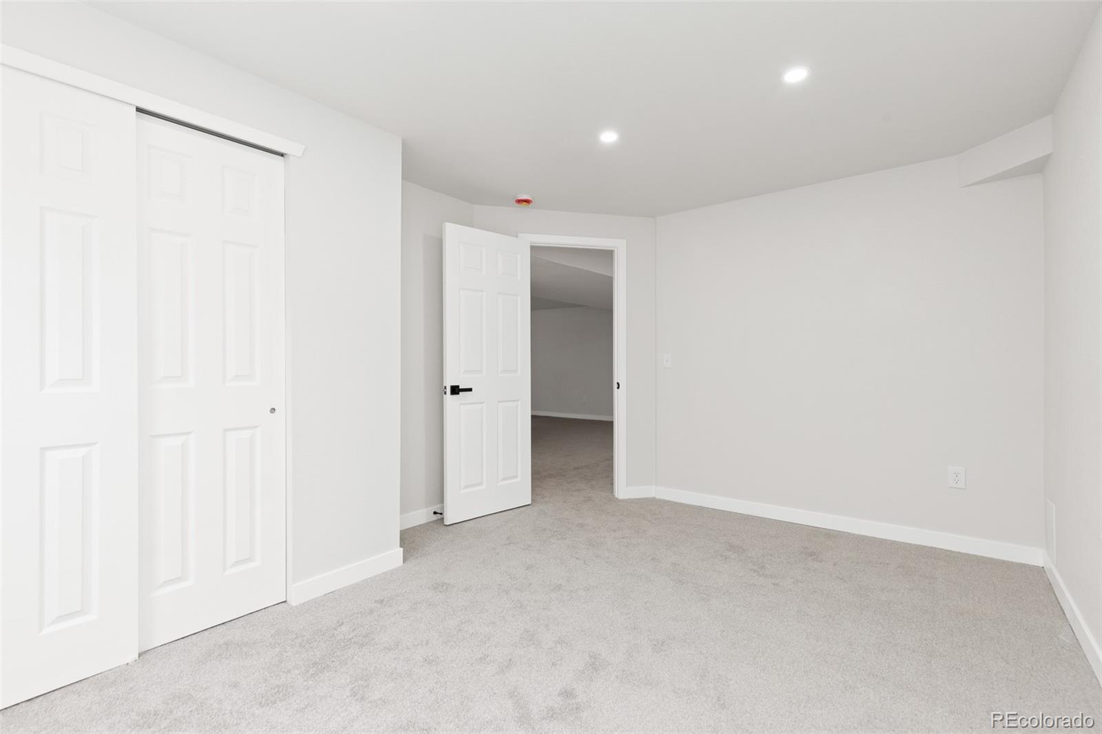 MLS Image #29 for 1494 w 132nd place,westminster, Colorado