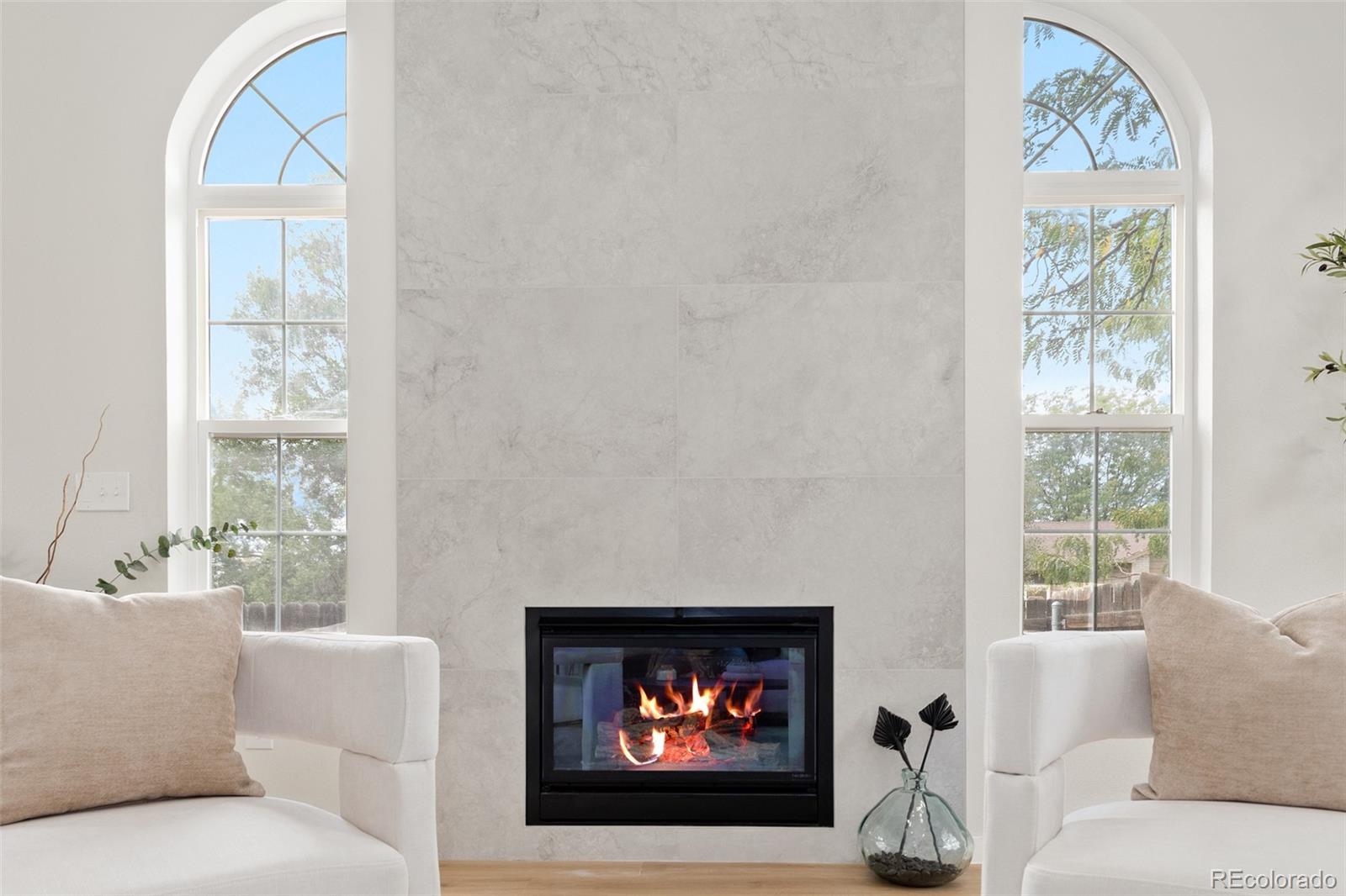 MLS Image #3 for 1494 w 132nd place,westminster, Colorado