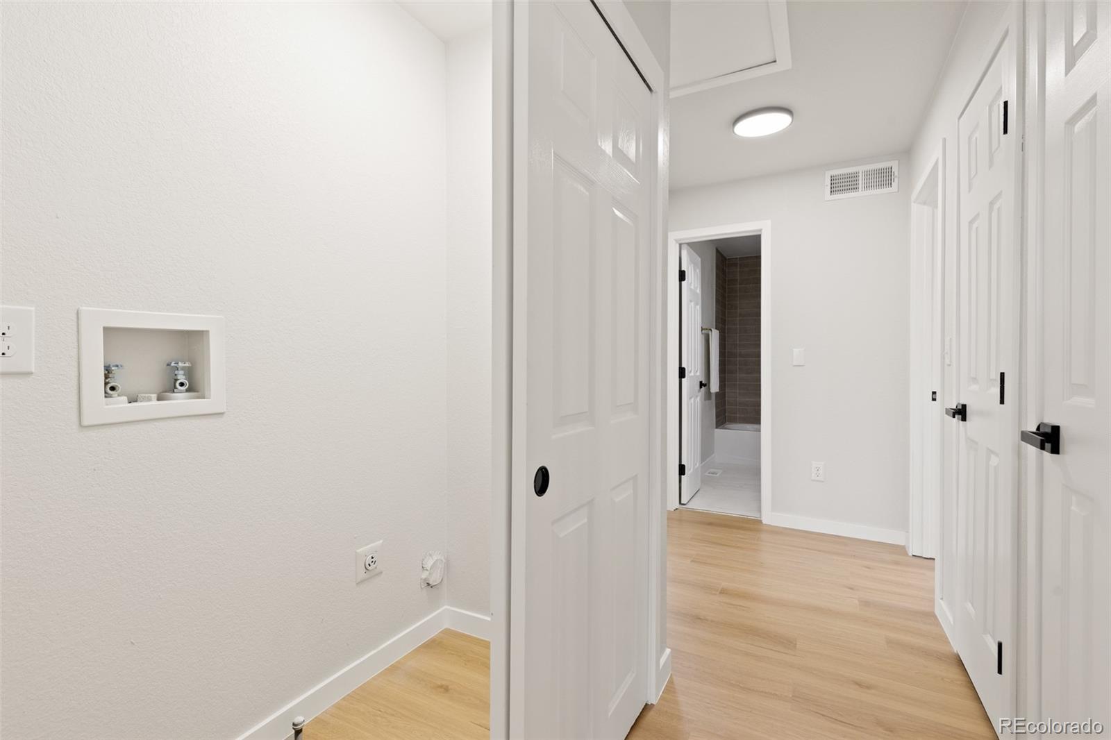 MLS Image #30 for 1494 w 132nd place,westminster, Colorado