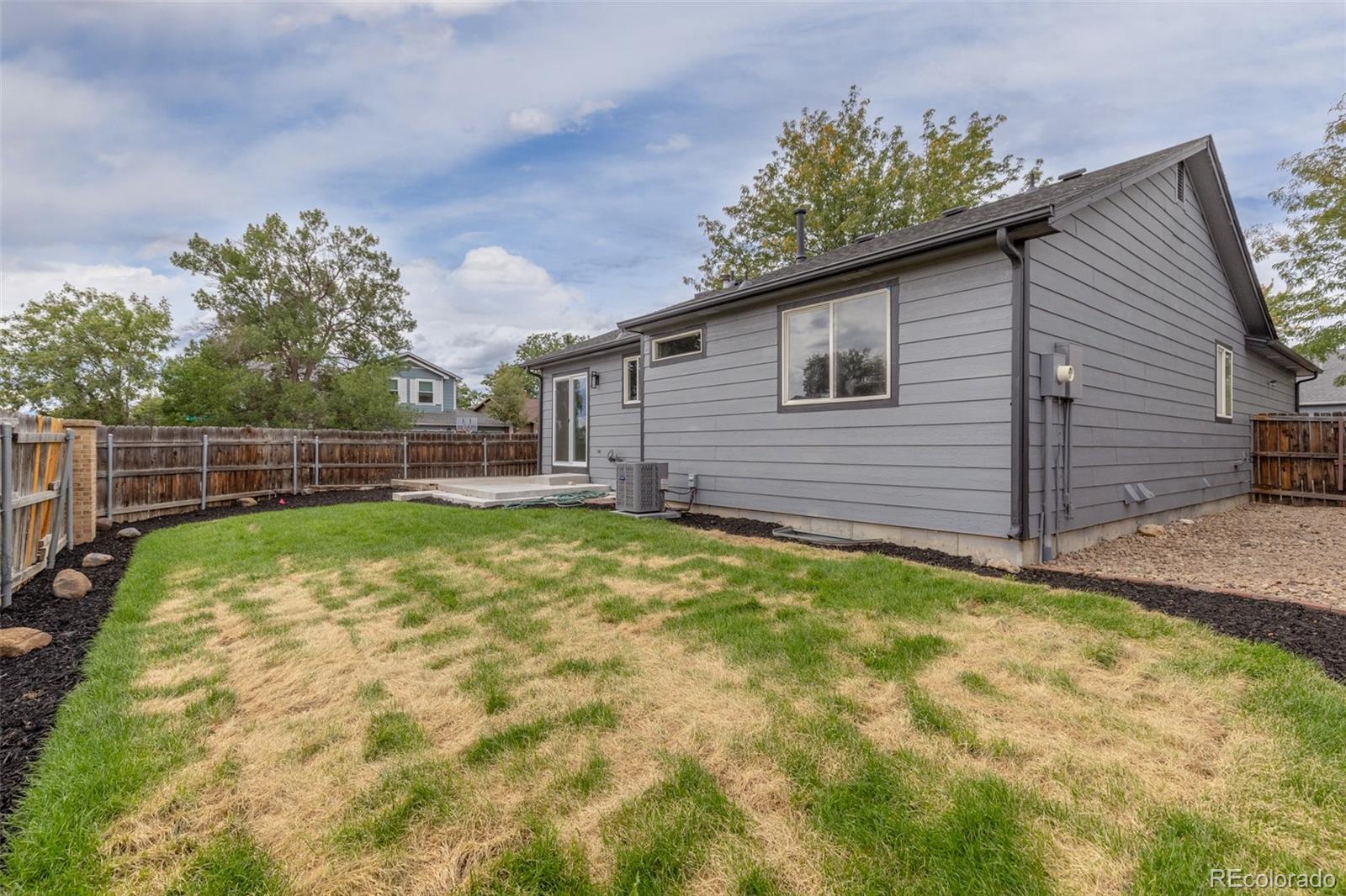 MLS Image #32 for 1494 w 132nd place,westminster, Colorado