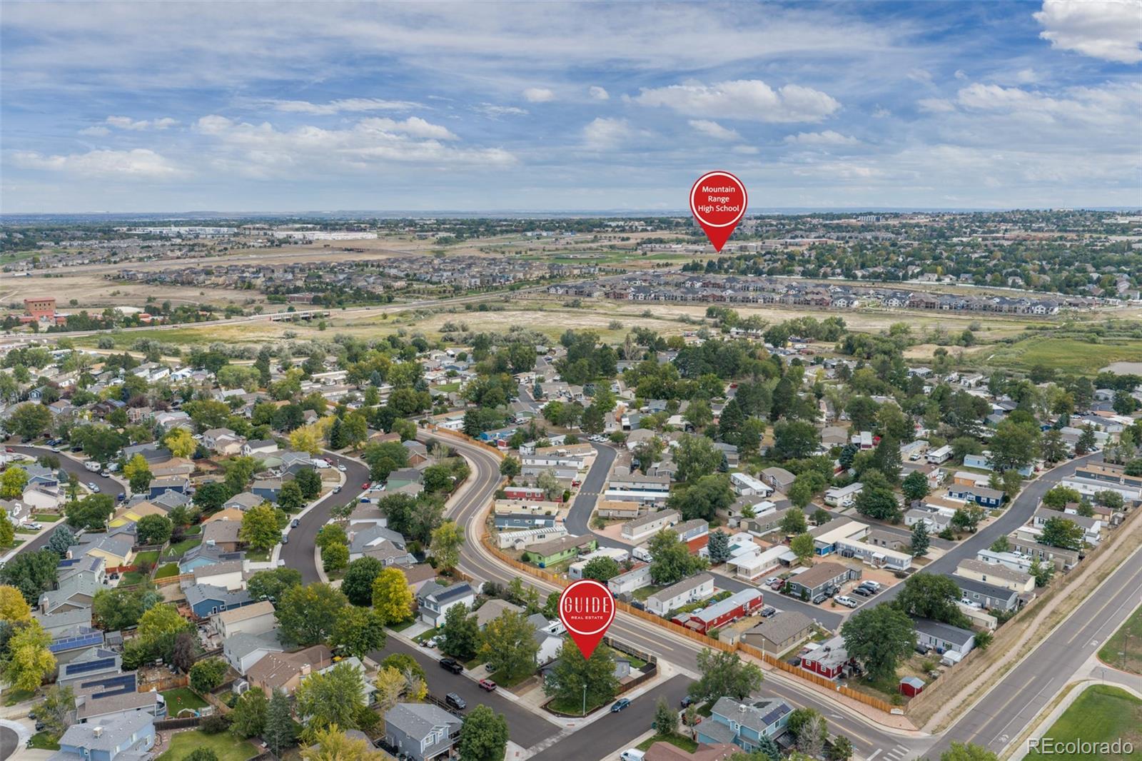 MLS Image #33 for 1494 w 132nd place,westminster, Colorado