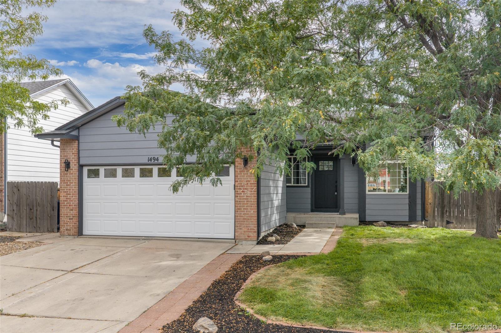 MLS Image #35 for 1494 w 132nd place,westminster, Colorado