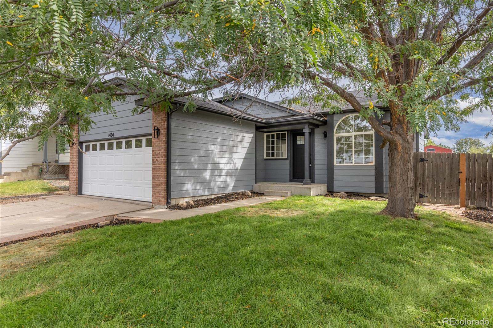 MLS Image #36 for 1494 w 132nd place,westminster, Colorado