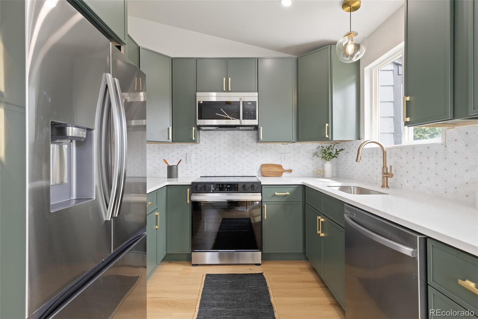 MLS Image #6 for 1494 w 132nd place,westminster, Colorado