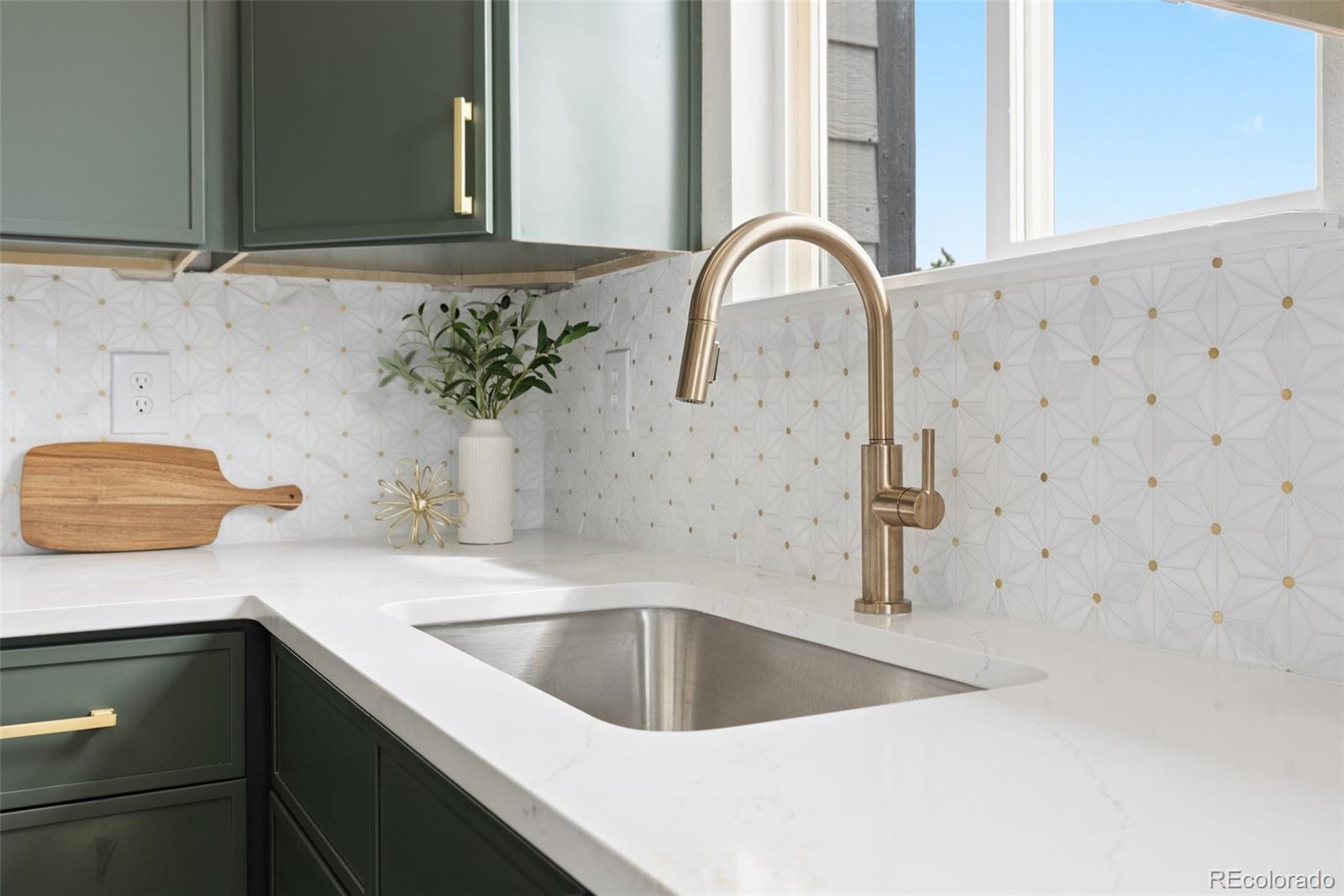 MLS Image #7 for 1494 w 132nd place,westminster, Colorado