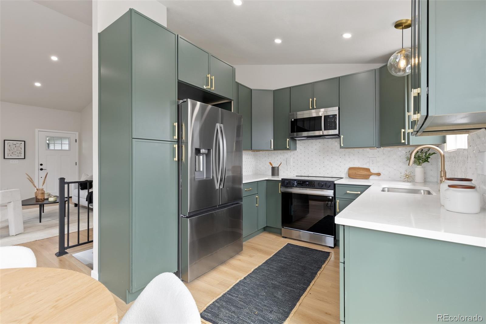 MLS Image #8 for 1494 w 132nd place,westminster, Colorado