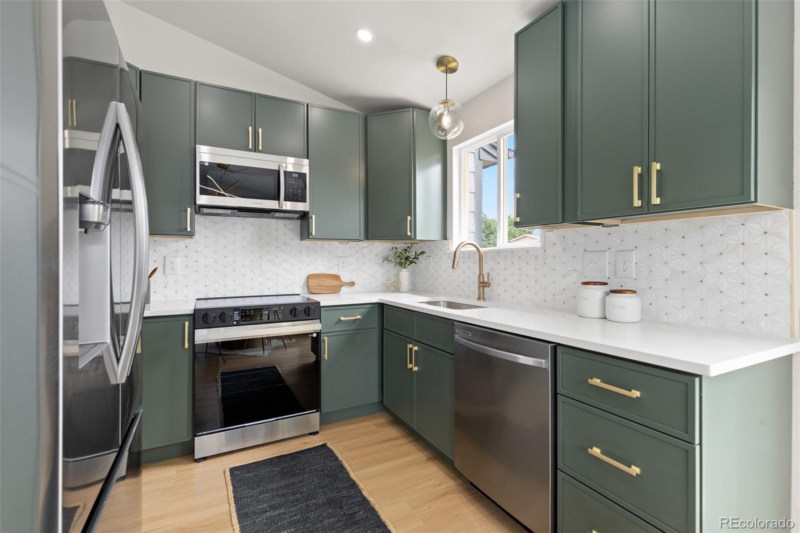 MLS Image #9 for 1494 w 132nd place,westminster, Colorado