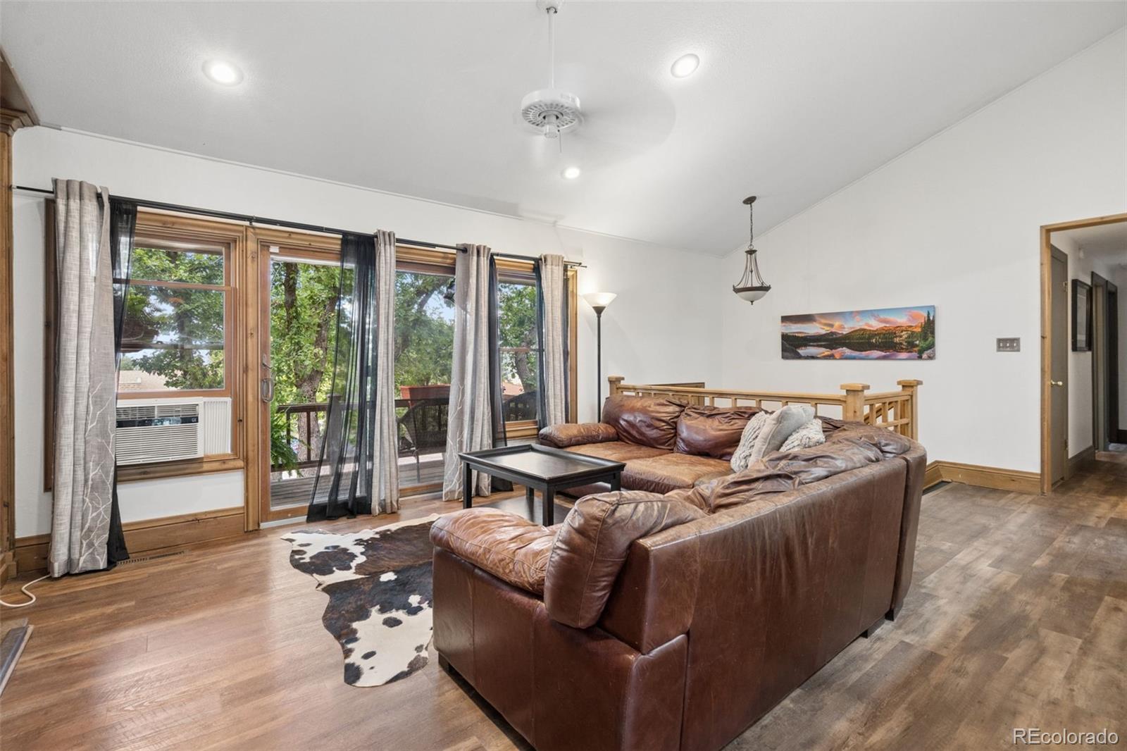 MLS Image #10 for 2419  virgo drive,colorado springs, Colorado