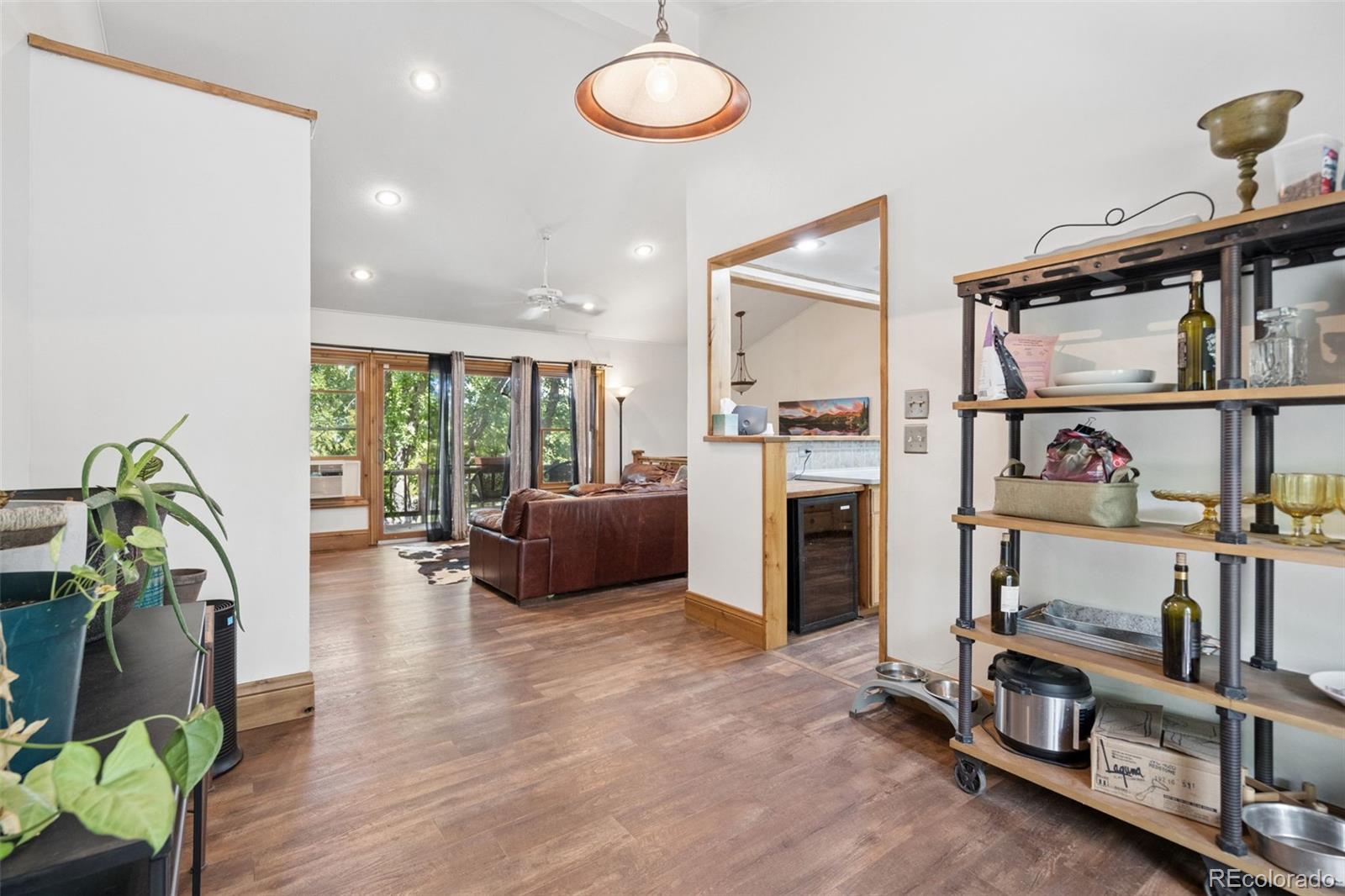 MLS Image #11 for 2419  virgo drive,colorado springs, Colorado
