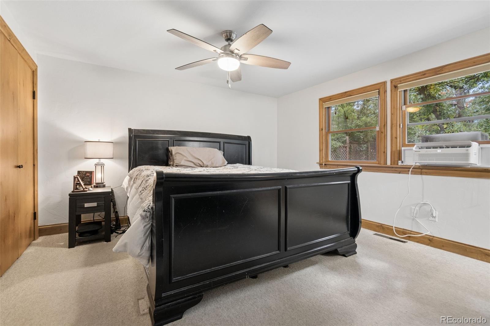 MLS Image #12 for 2419  virgo drive,colorado springs, Colorado
