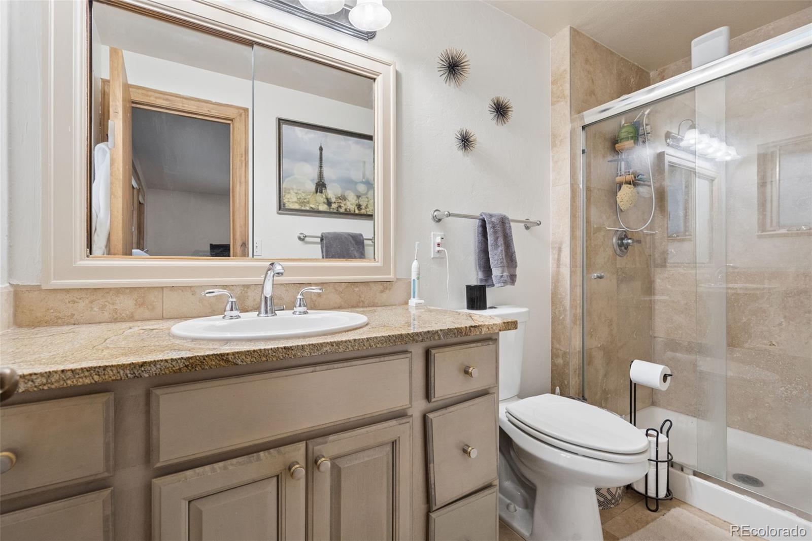 MLS Image #13 for 2419  virgo drive,colorado springs, Colorado