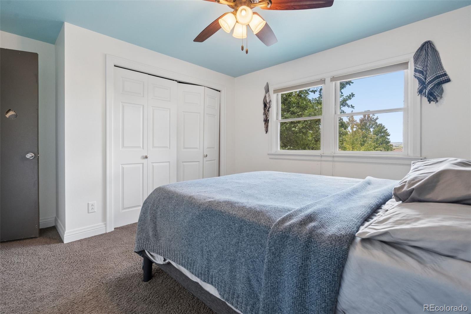 MLS Image #14 for 2419  virgo drive,colorado springs, Colorado