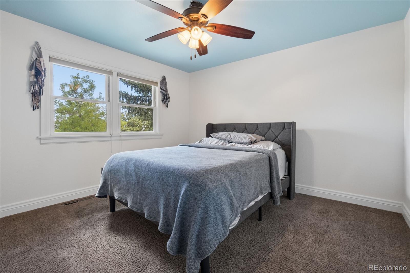 MLS Image #15 for 2419  virgo drive,colorado springs, Colorado