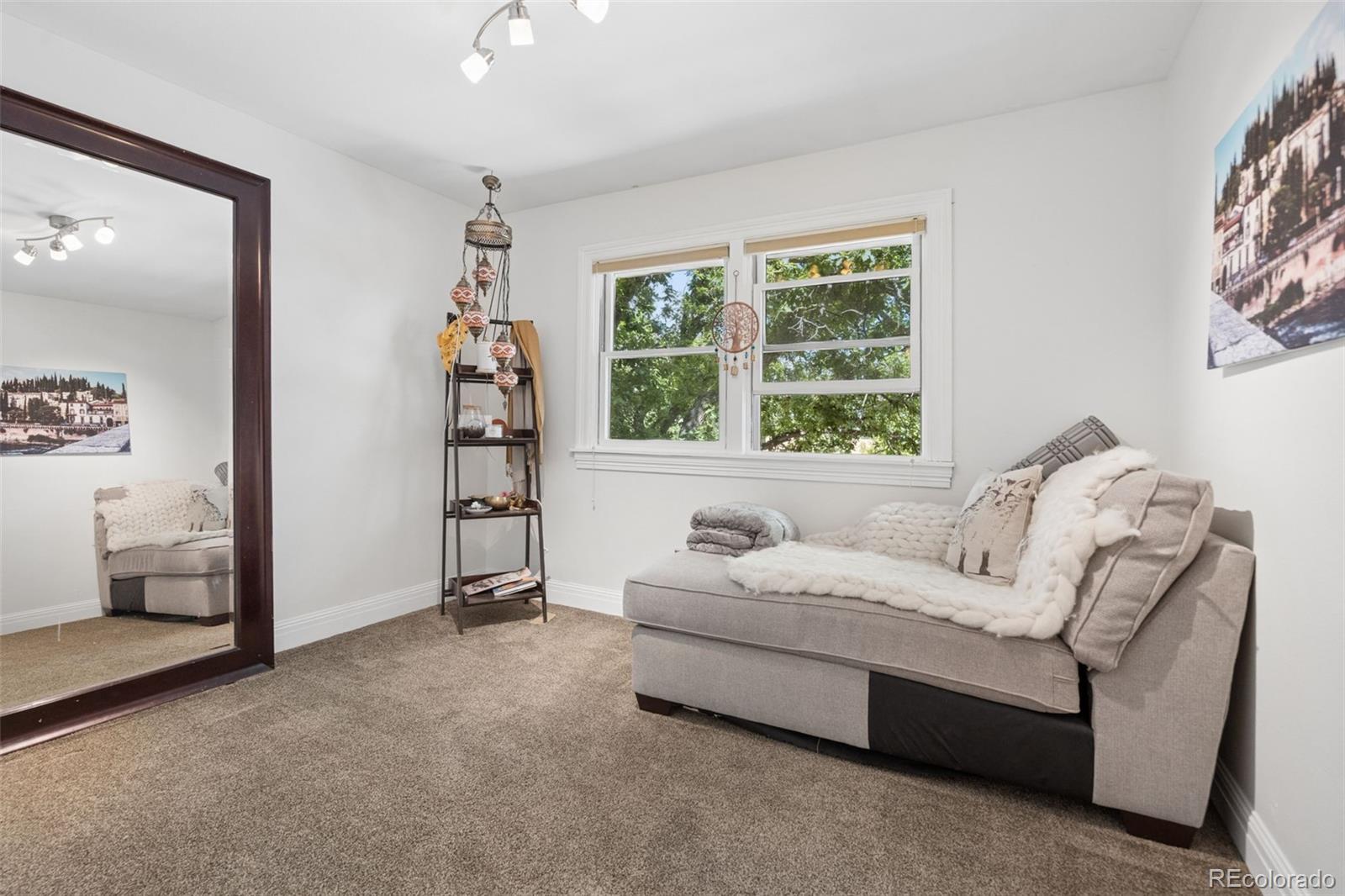MLS Image #16 for 2419  virgo drive,colorado springs, Colorado