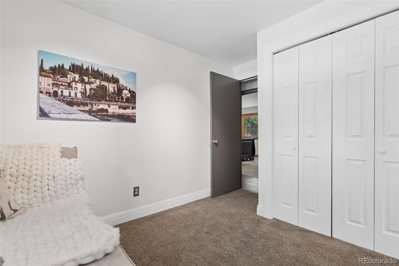 MLS Image #17 for 2419  virgo drive,colorado springs, Colorado