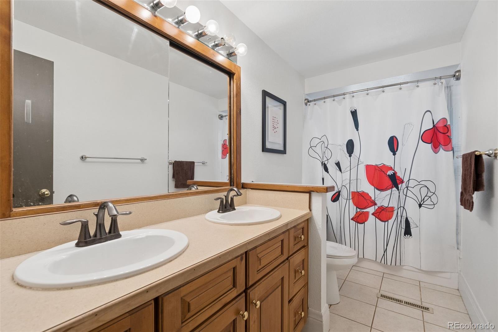 MLS Image #18 for 2419  virgo drive,colorado springs, Colorado