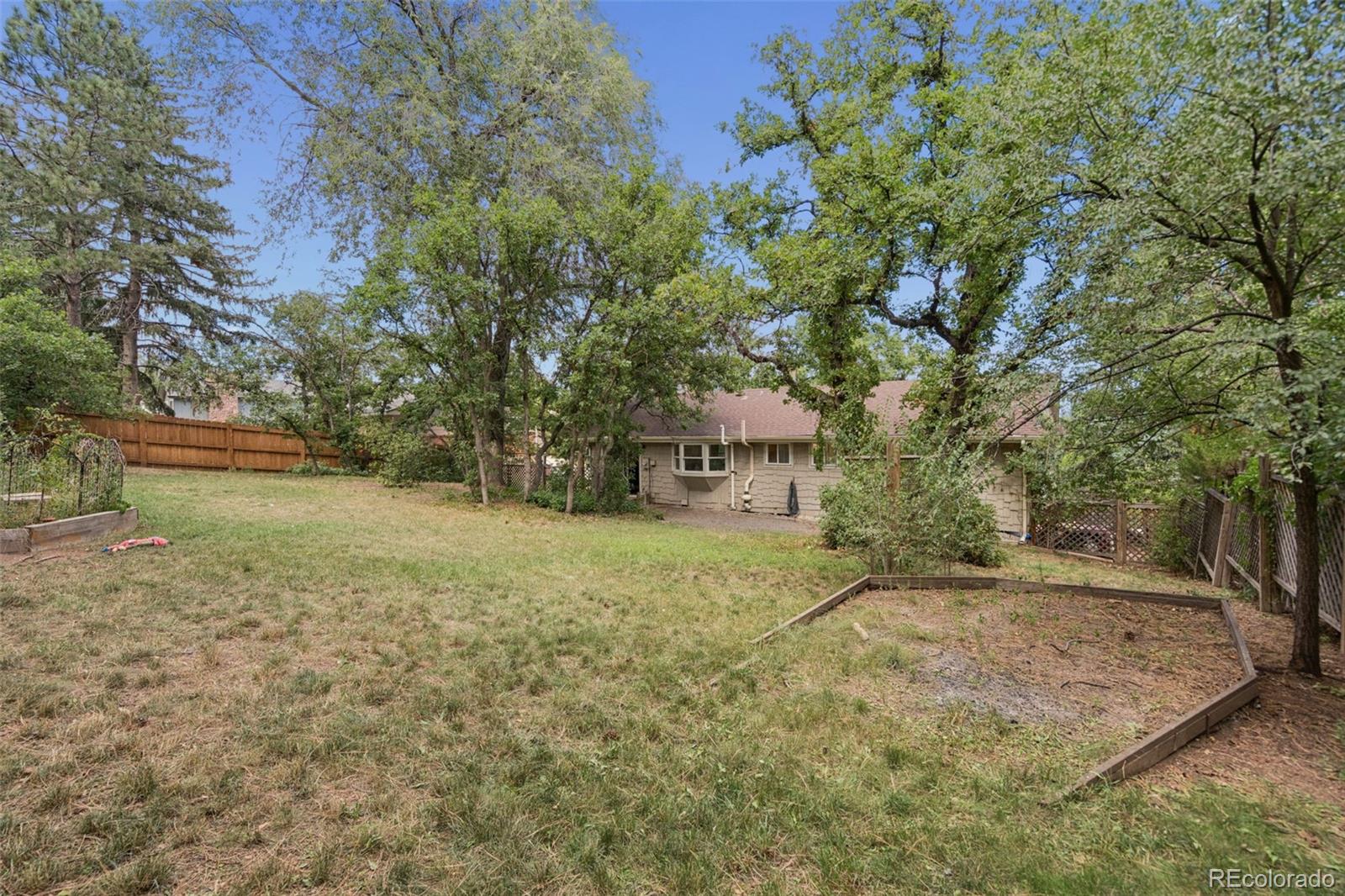 MLS Image #2 for 2419  virgo drive,colorado springs, Colorado