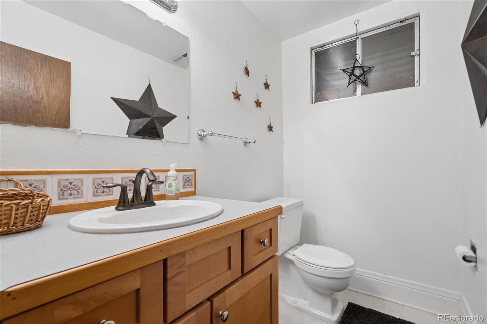 MLS Image #20 for 2419  virgo drive,colorado springs, Colorado